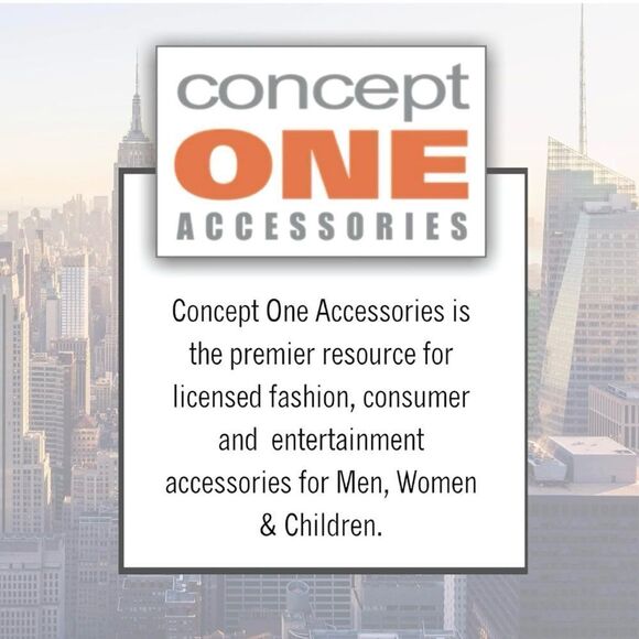 Concept One Marvel Spider Man Roll Down Cuff Beanie Knitted Hat Skull Cap NWT - Picture 7 of 7